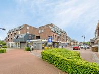 Molenhof 17, 5711 JC Someren