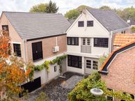 Beatrixstraat 23 B, 3901 DC Veenendaal