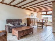 Berkenlaan 20, 4881 XB Zundert