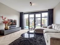 Karolingenlaan 33, 2232 AM Rijnsburg