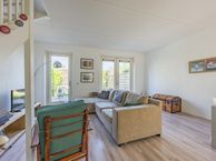 Kling 19, 5432 MA Cuijk