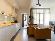 Philips Willemstraat 37 A, 3051 PM Rotterdam