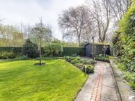 Zuiderbaan 13, 4386 CK Vlissingen