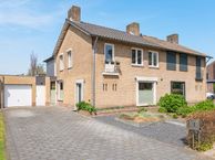 Molenstraat 52, 5554 JR Valkenswaard