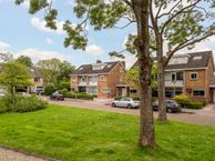 Herculesring 21, 3328 HJ Dordrecht
