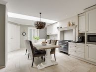 Corelli 4, 2671 XC Naaldwijk