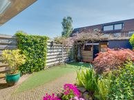 de Vlashegge 52, 6951 NN Dieren