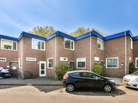 Anton Petershof 13, 1065 SK Amsterdam