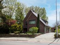 Stationstraat 57, 6361 BH Nuth