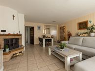 Tigrisstraat 17, 3207 AN Spijkenisse