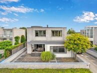 Tjalk 14, 2401 NC Alphen aan den Rijn