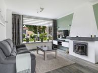 Slauerhoffstraat 33, 3319 BT Dordrecht