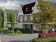 Hofgeesterweg 73, 1991 AC Velserbroek