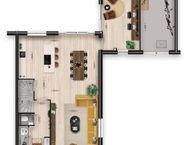 Hofgeesterweg 69, 1991 AC Velserbroek