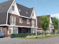 Hofgeesterweg 67, 1991 AC Velserbroek