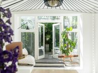 Lomanstraat 23 H, 1075 PT Amsterdam