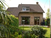 I.C. van der Lindestraat 28, 4521 BZ Biervliet (Gem. Terneuzen)