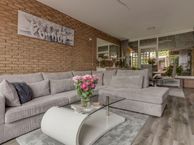 Freesiastraat 10, 3181 WL Rozenburg (ZH)