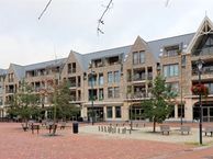 Vinkenlaan 30, 3722 AJ Bilthoven