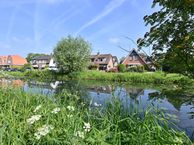 Beresteinseweg 7-A, 1243 LC 's-Graveland