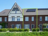 Hella Haassestraat 30, 6515 ZD Nijmegen