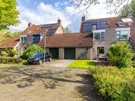 Jensemaheerd 103, 9736 CG Groningen