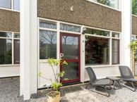 Treilerstraat 3, 1503 JA Zaandam