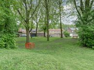 Wethouder van den Wildenbergstraat 27, 5126 TK Gilze