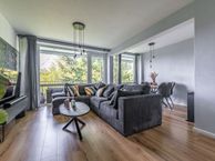 Prinses Marijkelaan 27 4, 3708 DA Zeist