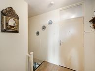 Wederikstraat 101, 2403 CD Alphen aan den Rijn