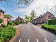 Parklaan 66, 5953 BV Reuver