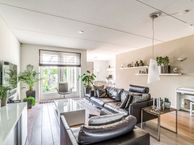 Bilderdammerweg 2 b, 1433 HH Kudelstaart