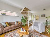 Zonstraat 60, 3971 VH Driebergen-Rijsenburg