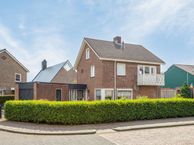 Disselsweg 3, 7468 AK Enter