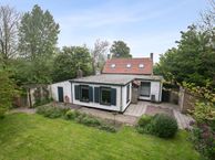 Zuidwateringstraat 36, 4389 TV Ritthem