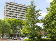 Adriaen van der Doeslaan 233-A, 3054 EC Rotterdam