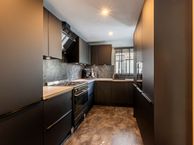 de Windhond 8, 3224 GR Hellevoetsluis