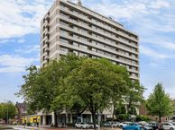 Adriaen van der Doeslaan 233-B, 3054 EC Rotterdam
