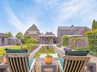 Zutphenseweg 107, 7211 EC Eefde