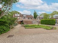 Graanhoeve 32, 3992 NK Houten