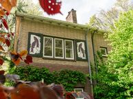 Van der Doeslaan 3, 2242 PP Wassenaar