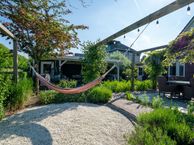 Else van den Banlaan 26, 1705 NG Heerhugowaard