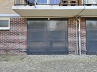 Marnixstraat 25, 2406 VP Alphen aan den Rijn