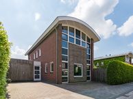 Berberishage 27, 9408 EN Assen