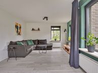 Op den Berg 86, 6711 CV Ede