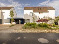 Overhoven 124, 6136 EH Sittard