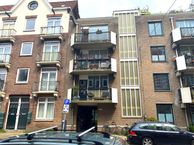 Nova Zemblastraat 542, 1013 RP Amsterdam