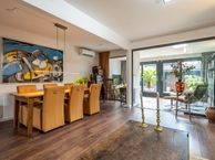 Zoom 20 11, 8225 KP Lelystad