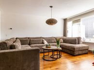 Kempenaar 15 28, 8231 EG Lelystad