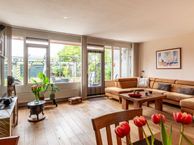 Kempenaar 06 24, 8231 VB Lelystad